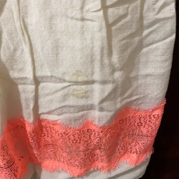 Dress - Picture 2 of 5